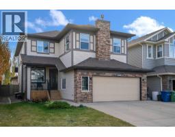 2581 Coopers Circle SW Coopers Crossing