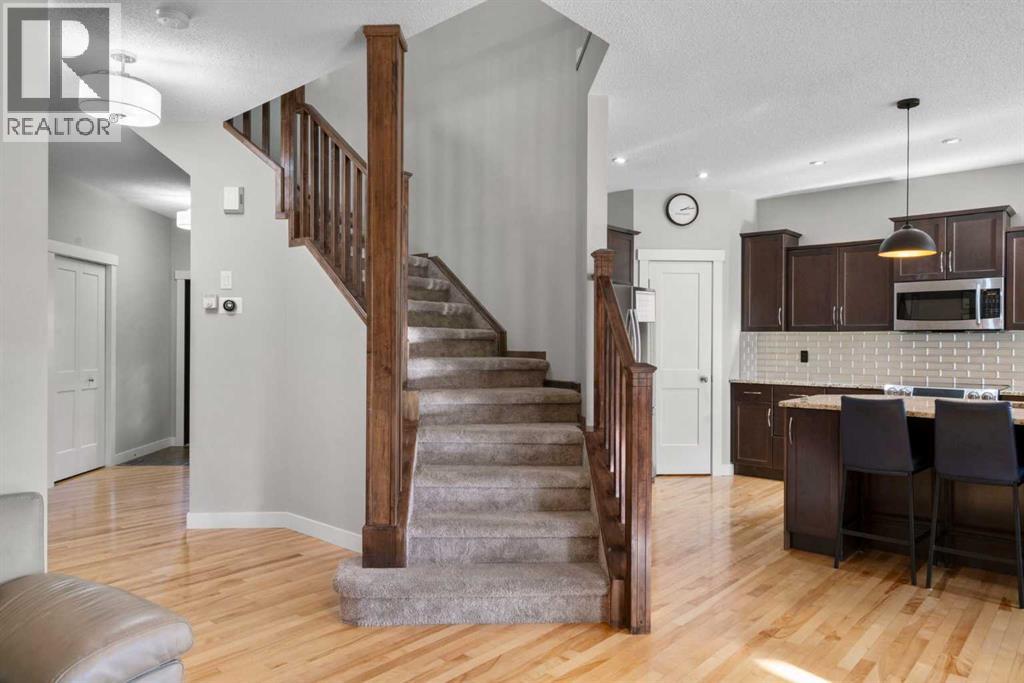 2581 Coopers Circle Sw, Airdrie, Alberta  T4B 3B7 - Photo 20 - A2266136