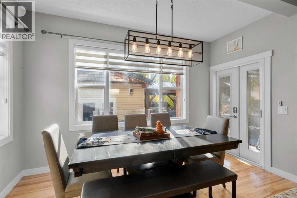 2581 Coopers Circle Sw, Airdrie, Alberta  T4B 3B7 - Photo 19 - A2266136