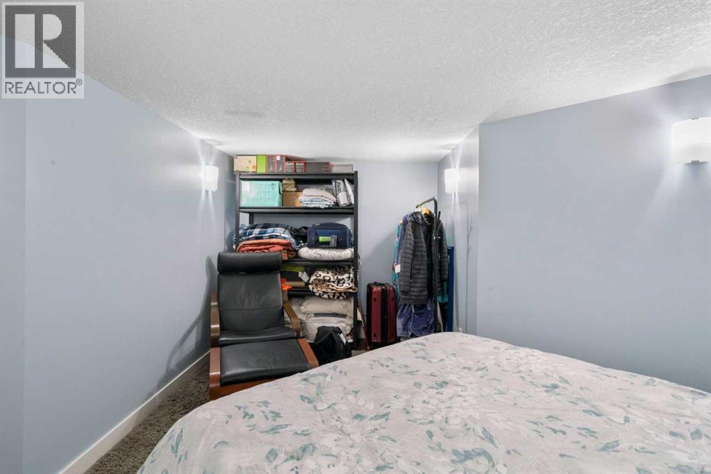 2581 Coopers Circle Sw, Airdrie, Alberta  T4B 3B7 - Photo 41 - A2266136