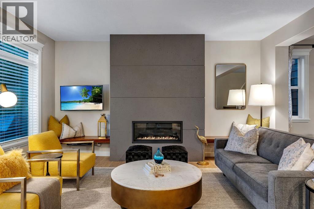 181 Auburn Shores Landing Se, Calgary, Alberta  T3M 1T5 - Photo 15 - A2253736