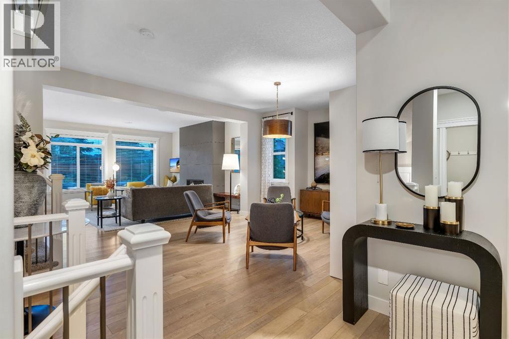 181 Auburn Shores Landing Se, Calgary, Alberta  T3M 1T5 - Photo 18 - A2253736