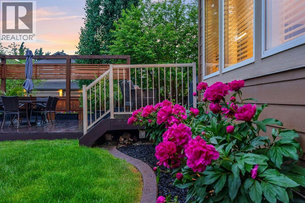 181 Auburn Shores Landing Se, Calgary, Alberta  T3M 1T5 - Photo 5 - A2253736