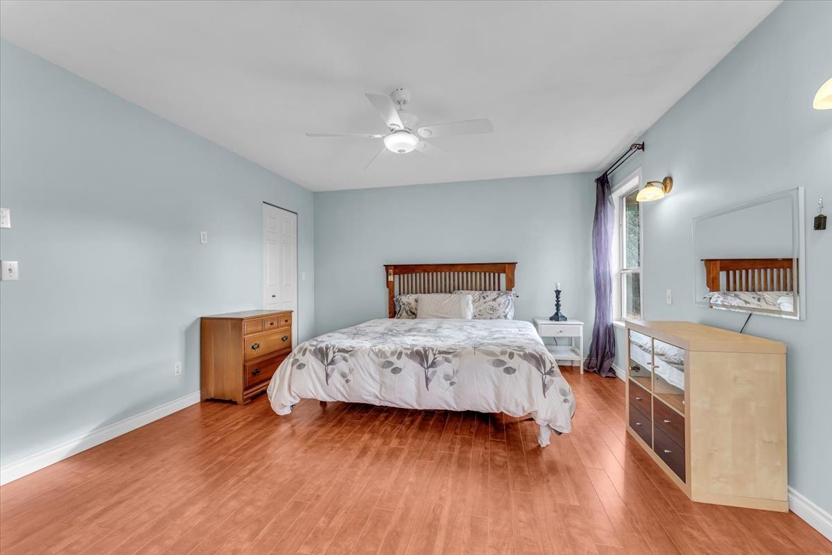 14906 83a Avenue, Surrey, British Columbia  V3S 7S1 - Photo 22 - R3066027