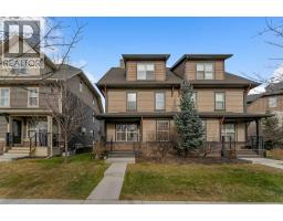 201, 50 Belgian Lane Heartland, Cochrane, Ca