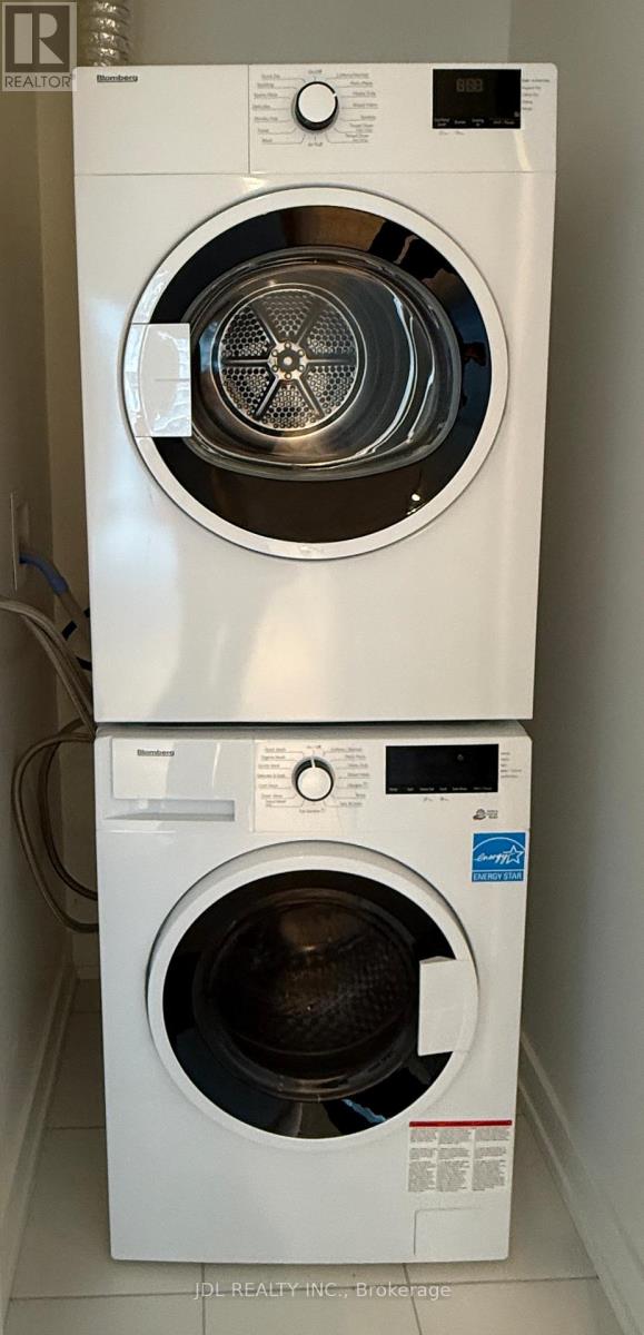 1810 - 120 Broadway Avenue, Toronto, Ontario  M4P 1V6 - Photo 12 - C12533774