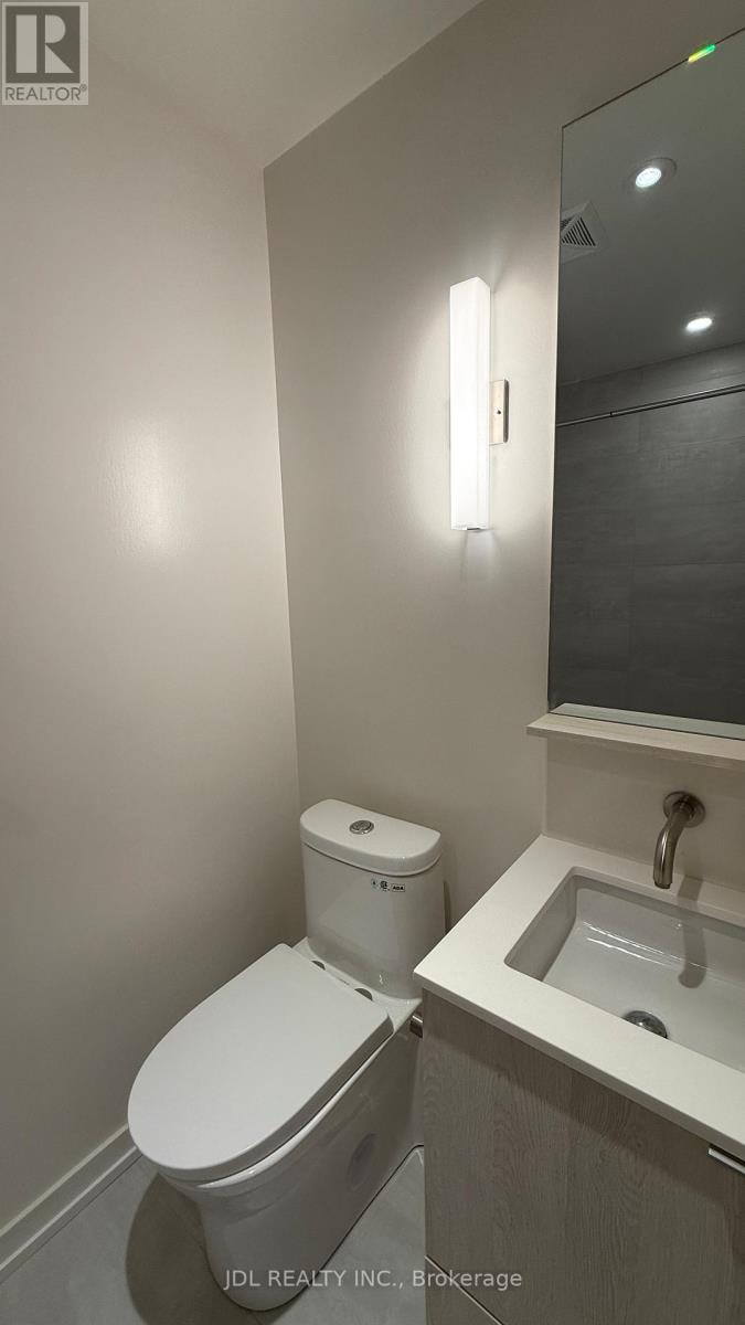 1810 - 120 Broadway Avenue, Toronto, Ontario  M4P 1V6 - Photo 11 - C12533774