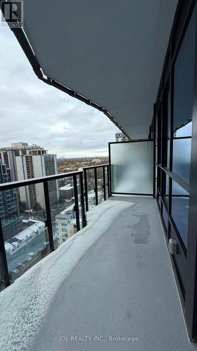 1810 - 120 Broadway Avenue, Toronto, Ontario  M4P 1V6 - Photo 13 - C12533774