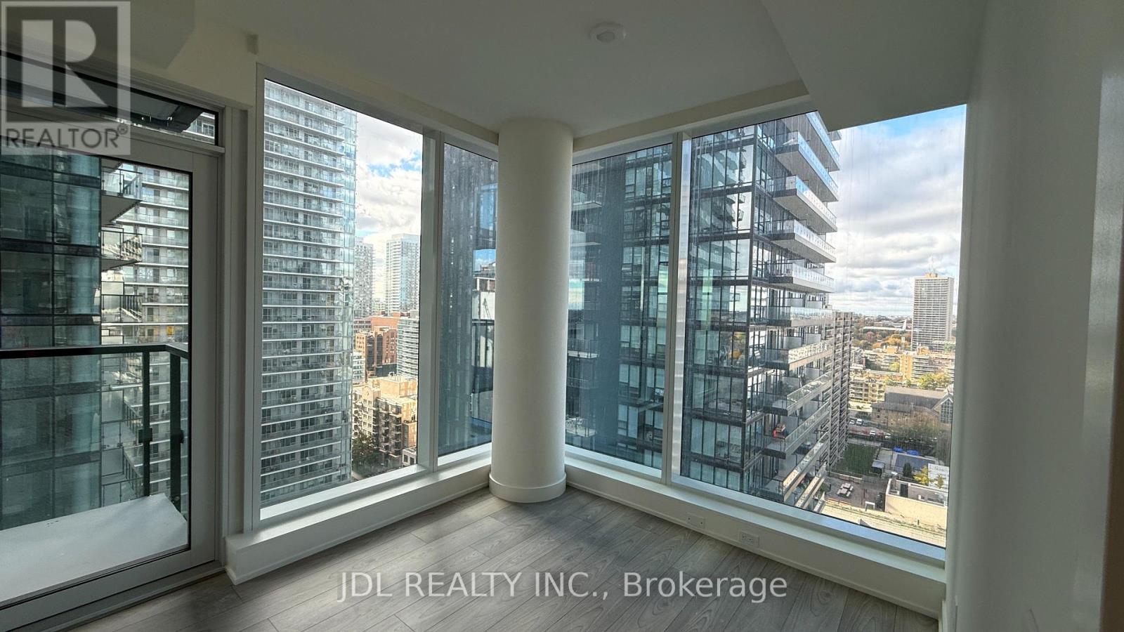 1810 - 120 Broadway Avenue, Toronto, Ontario  M4P 1V6 - Photo 8 - C12533774