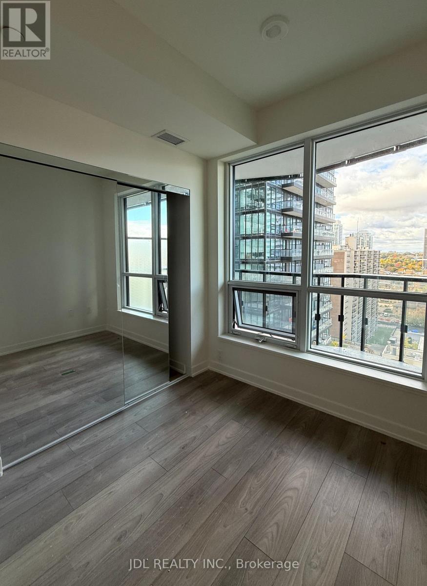 1810 - 120 Broadway Avenue, Toronto, Ontario  M4P 1V6 - Photo 6 - C12533774