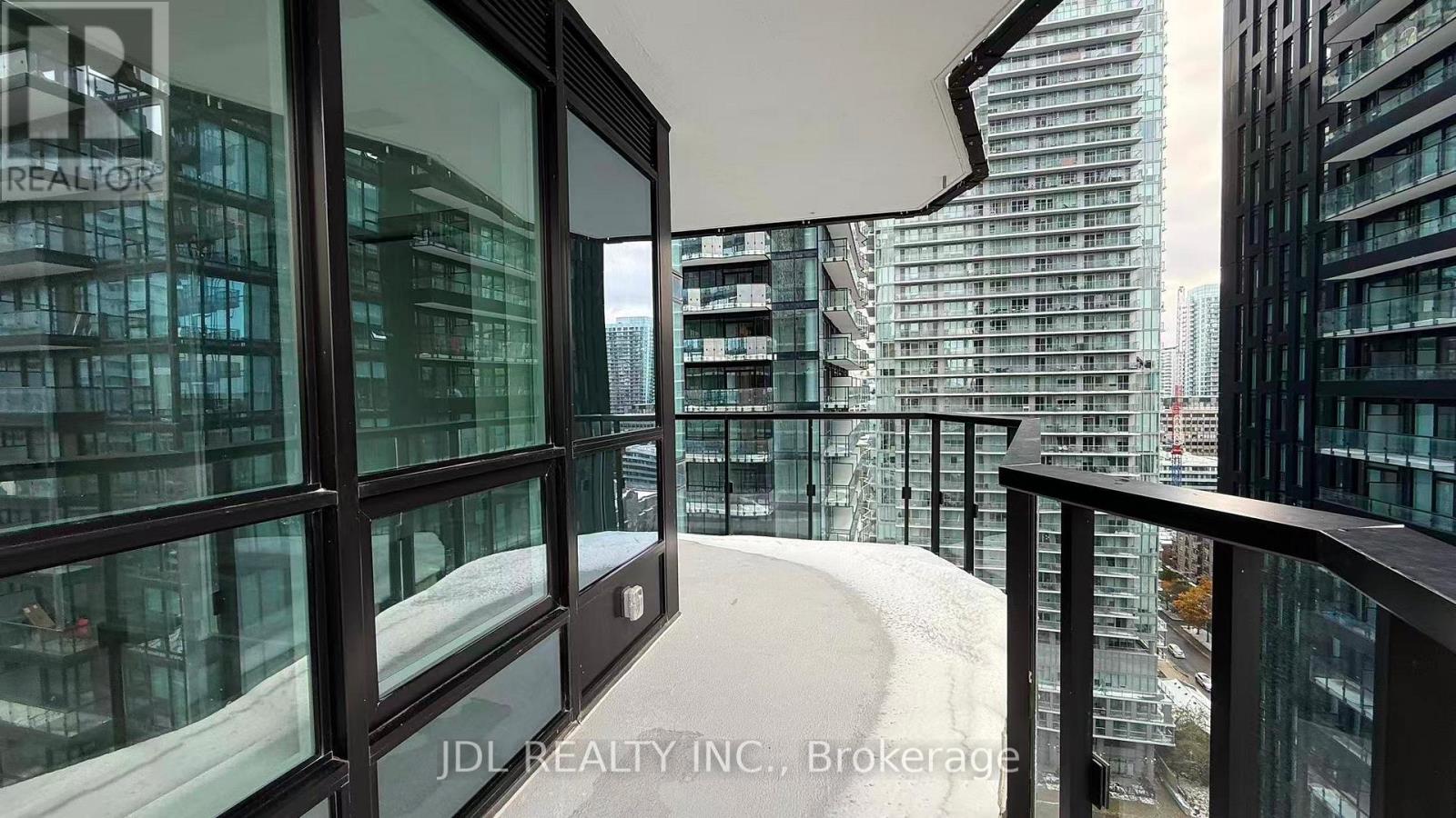 1810 - 120 Broadway Avenue, Toronto, Ontario  M4P 1V6 - Photo 14 - C12533774
