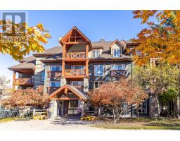 232 - 152 JOZO WEIDER BOULEVARD, Blue Mountains, Ontario