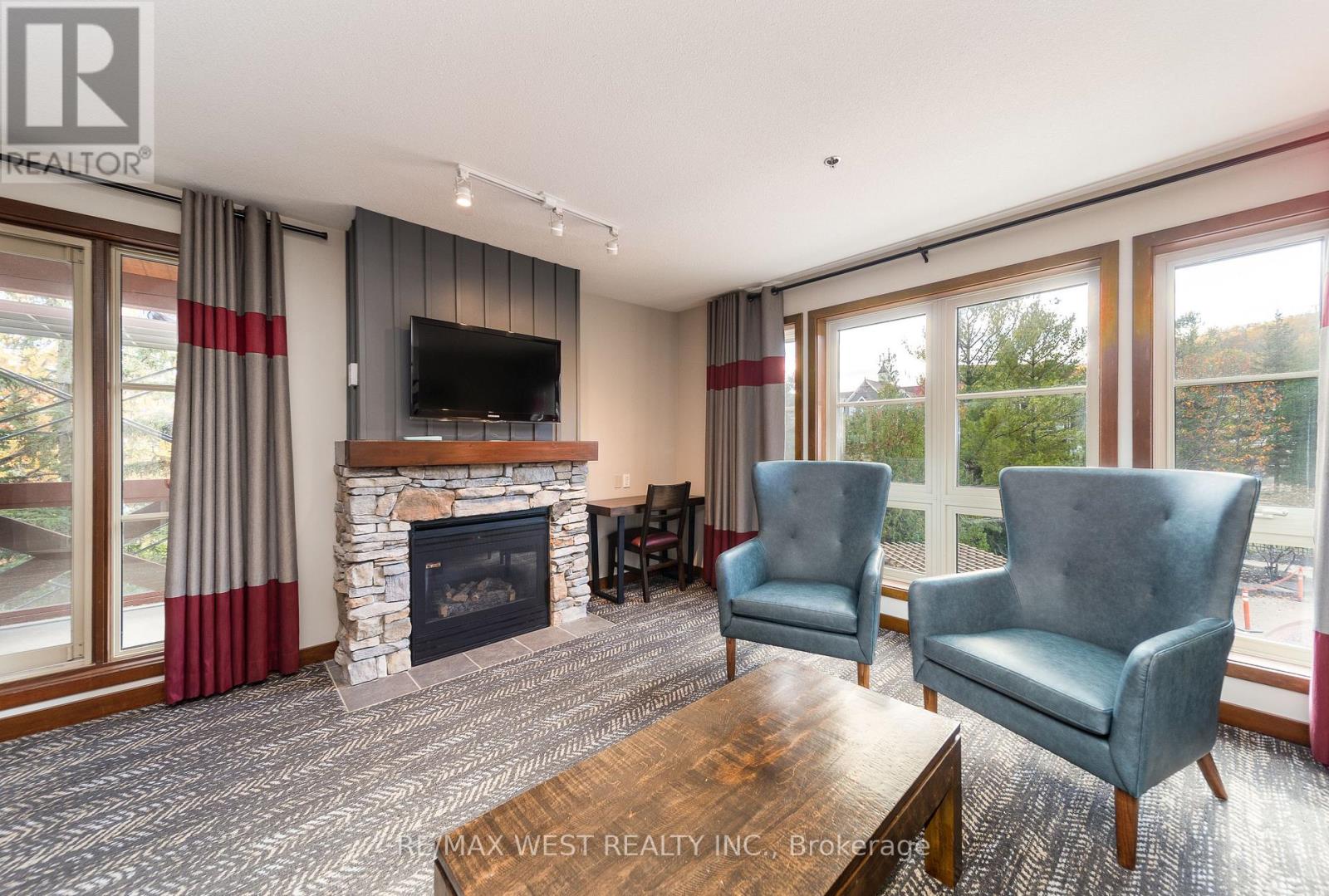 232 - 152 Jozo Weider Boulevard, Blue Mountains, Ontario  L9Y 0V2 - Photo 10 - X12532712