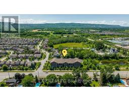 102 - 1 CHAMBERLAIN CRESCENT, Collingwood, Ontario