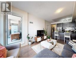 312 - 8130 BIRCHMOUNT ROAD, Markham, Ontario