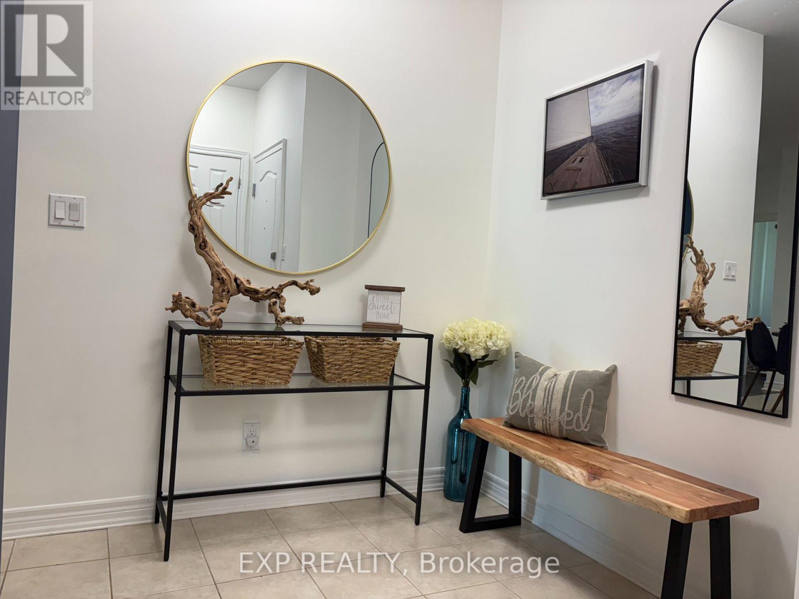 102 - 1 Chamberlain Crescent, Collingwood, Ontario  L9Y 0E3 - Photo 6 - S12424501