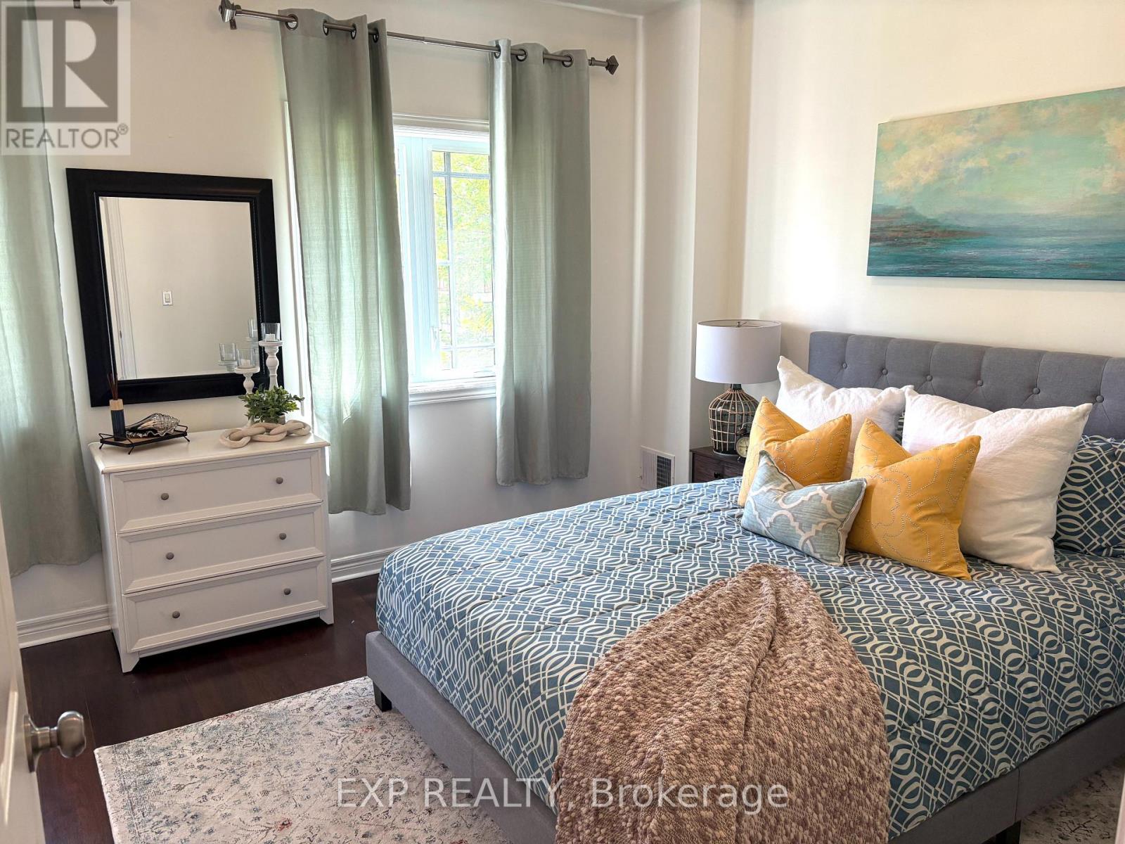 102 - 1 Chamberlain Crescent, Collingwood, Ontario  L9Y 0E3 - Photo 7 - S12424501