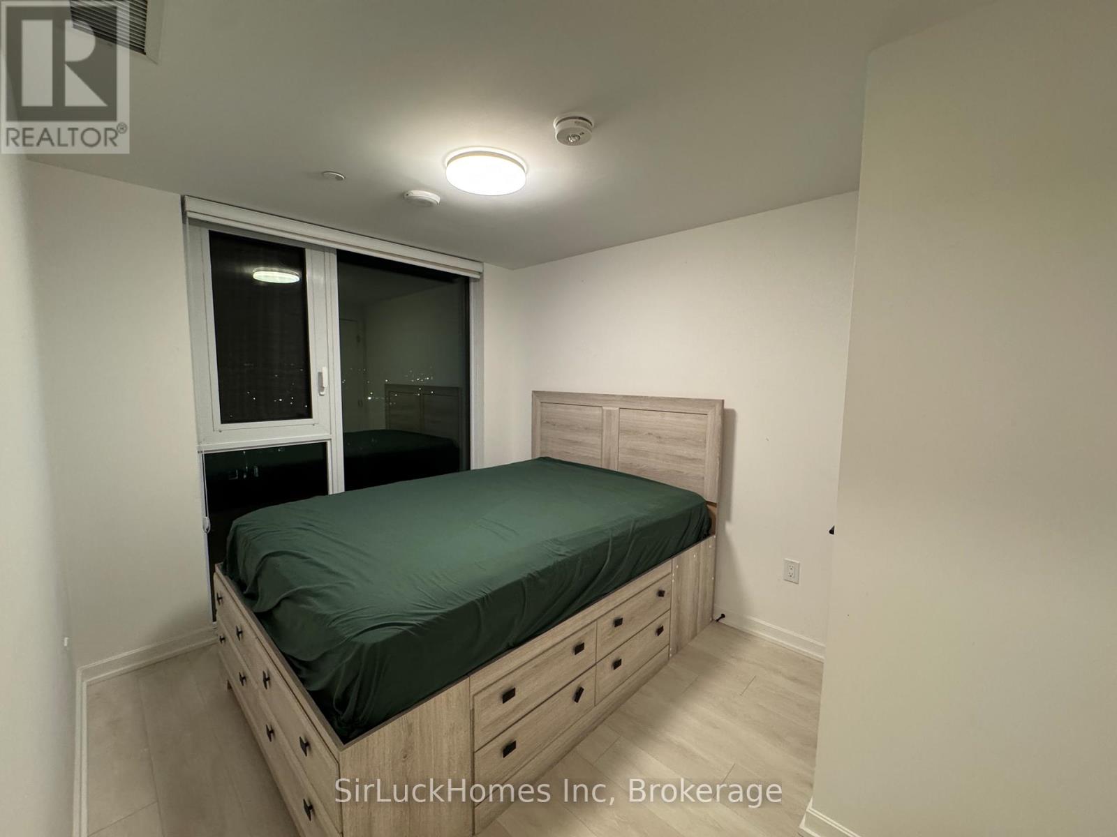 805 - 1285 Dupont Street, Toronto, Ontario  M6H 0E3 - Photo 8 - W12526604