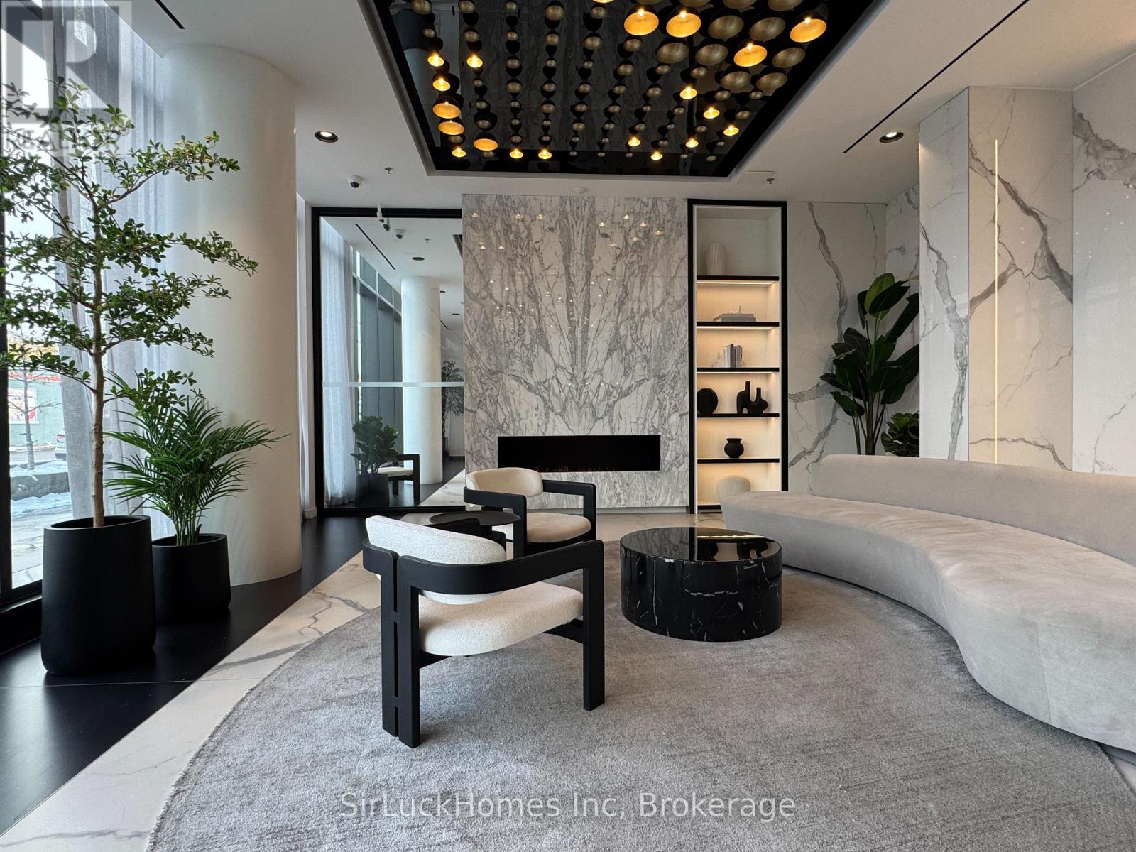 805 - 1285 Dupont Street, Toronto, Ontario  M6H 0E3 - Photo 9 - W12526604