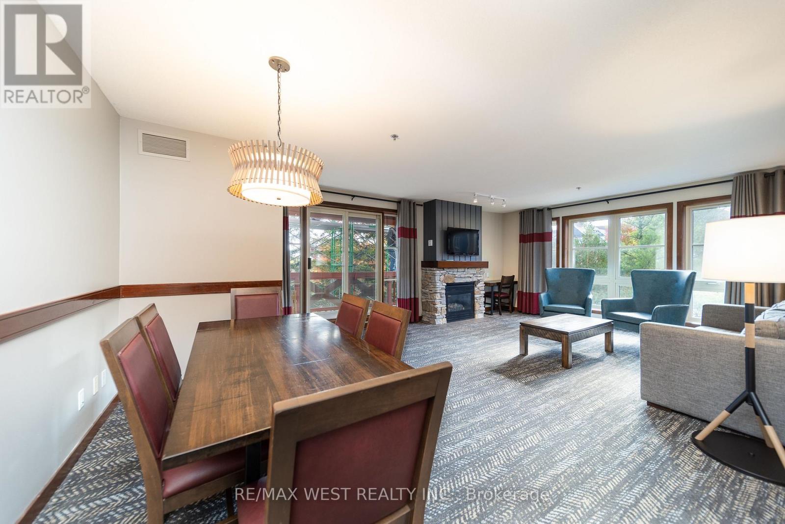 232 - 152 Jozo Weider Boulevard, Blue Mountains, Ontario  L9Y 0V2 - Photo 18 - X12532712