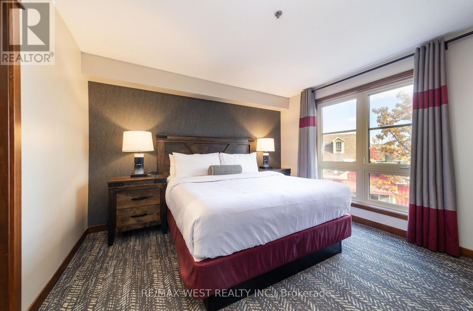 232 - 152 Jozo Weider Boulevard, Blue Mountains, Ontario  L9Y 0V2 - Photo 24 - X12532712