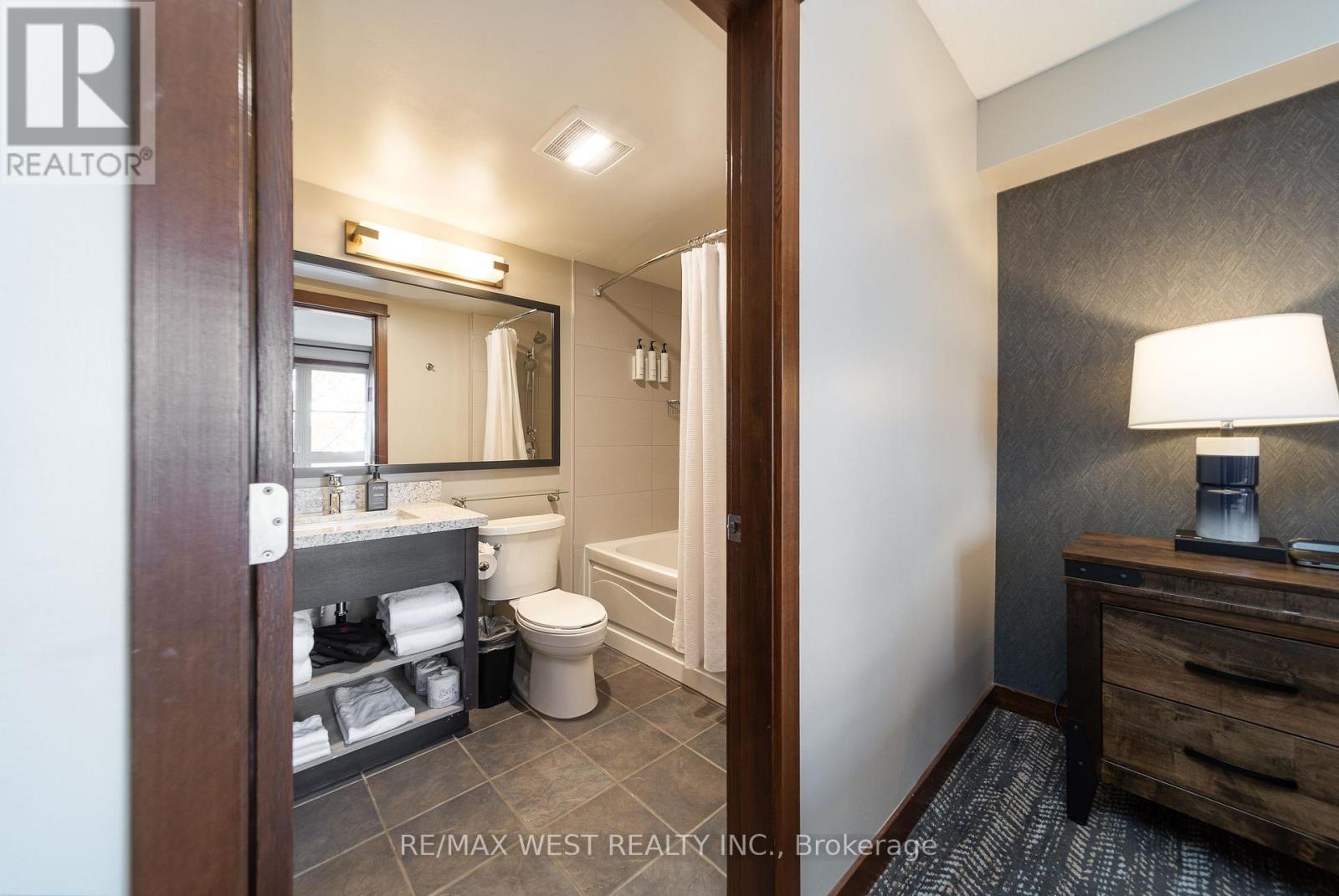 232 - 152 Jozo Weider Boulevard, Blue Mountains, Ontario  L9Y 0V2 - Photo 27 - X12532712