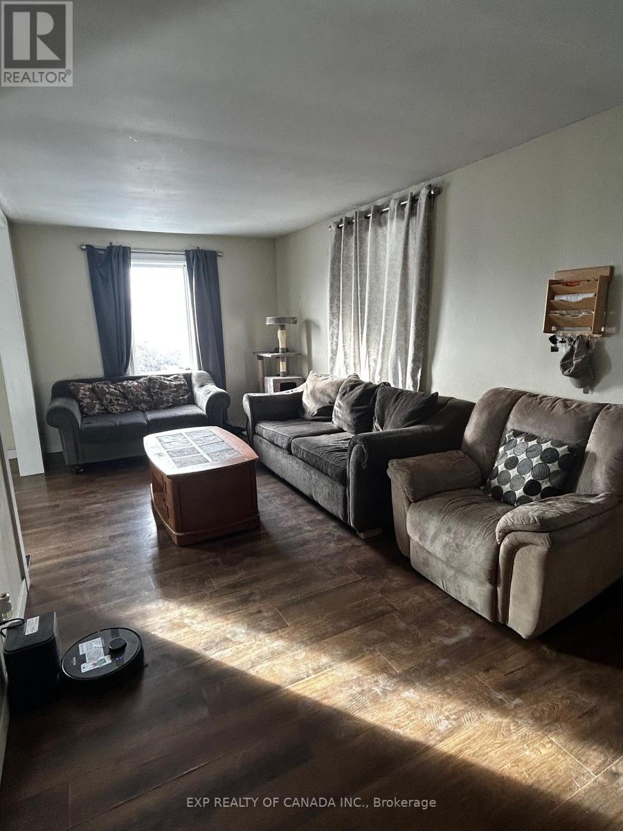 206 Eleventh Avenue, Cochrane, Ontario P0L 1C0 - Photo 10 - T12525784