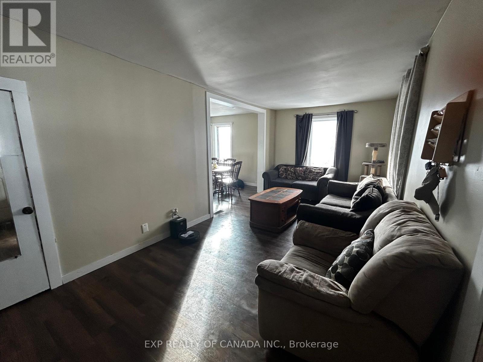 206 Eleventh Avenue, Cochrane, Ontario P0L 1C0 - Photo 11 - T12525784