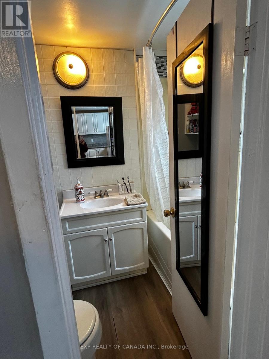 206 Eleventh Avenue, Cochrane, Ontario P0L 1C0 - Photo 13 - T12525784