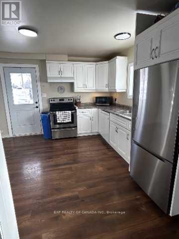 206 Eleventh Avenue, Cochrane, Ontario P0L 1C0 - Photo 3 - T12525784