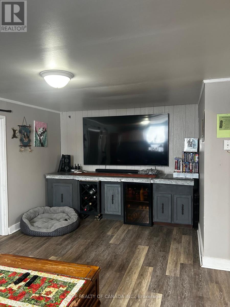 206 Eleventh Avenue, Cochrane, Ontario P0L 1C0 - Photo 18 - T12525784