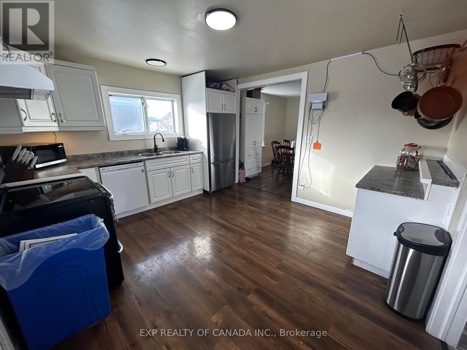 206 Eleventh Avenue, Cochrane, Ontario P0L 1C0 - Photo 4 - T12525784