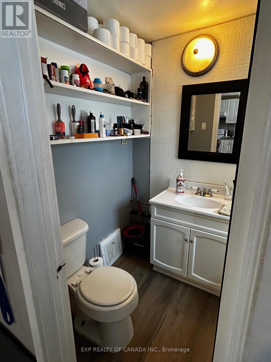 206 Eleventh Avenue, Cochrane, Ontario P0L 1C0 - Photo 14 - T12525784