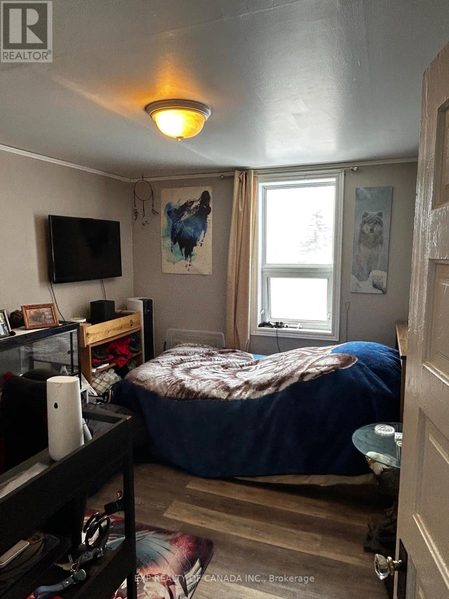 206 Eleventh Avenue, Cochrane, Ontario P0L 1C0 - Photo 19 - T12525784