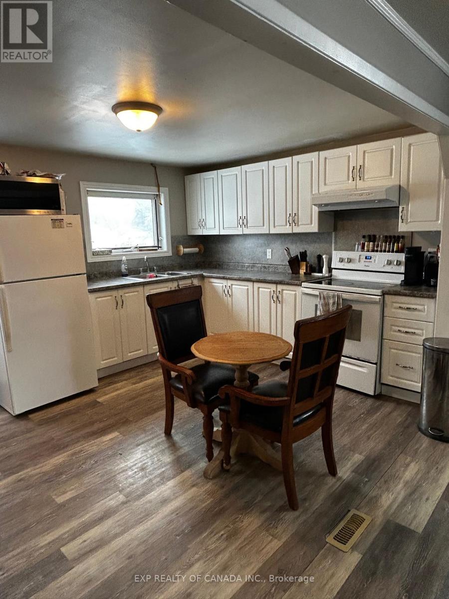 206 Eleventh Avenue, Cochrane, Ontario P0L 1C0 - Photo 16 - T12525784