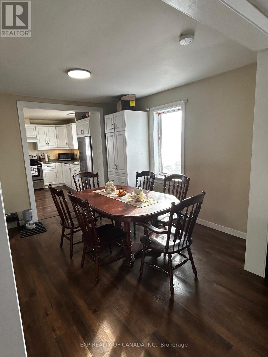 206 Eleventh Avenue, Cochrane, Ontario P0L 1C0 - Photo 8 - T12525784