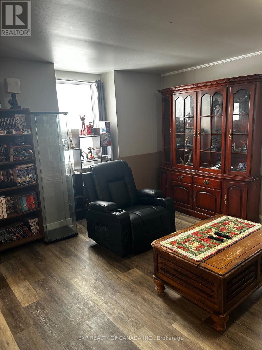 206 Eleventh Avenue, Cochrane, Ontario P0L 1C0 - Photo 17 - T12525784