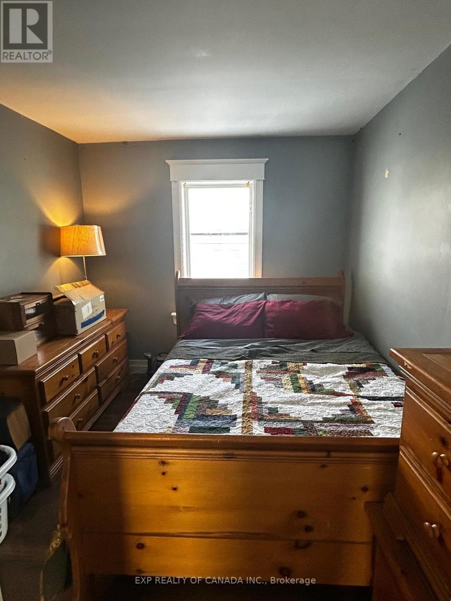 206 Eleventh Avenue, Cochrane, Ontario P0L 1C0 - Photo 6 - T12525784