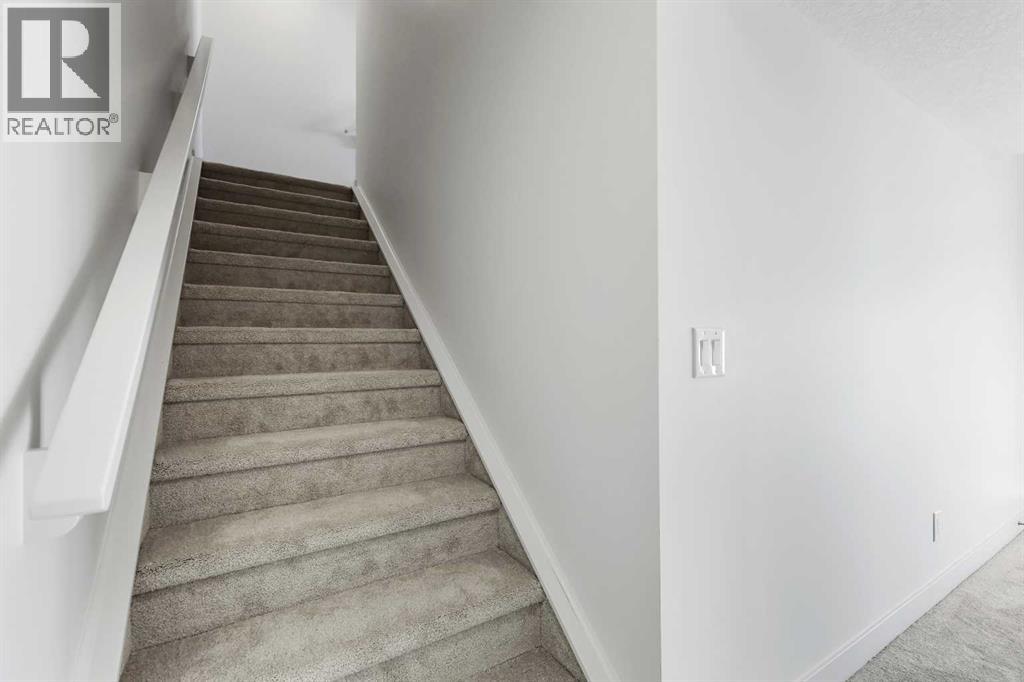 13 Waterford Glen, Chestermere, Alberta  T1X 2T8 - Photo 9 - A2216188