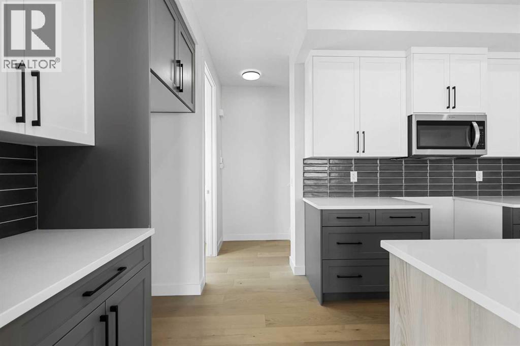 13 Waterford Glen, Chestermere, Alberta  T1X 2T8 - Photo 19 - A2216188