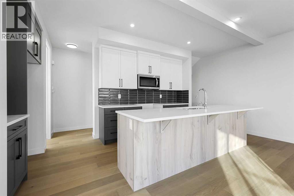 13 Waterford Glen, Chestermere, Alberta  T1X 2T8 - Photo 16 - A2216188