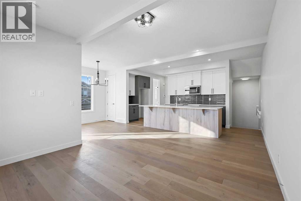 13 Waterford Glen, Chestermere, Alberta  T1X 2T8 - Photo 25 - A2216188