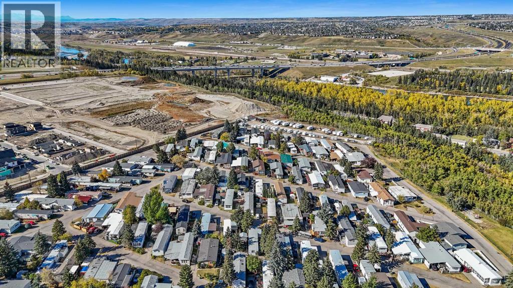 424, 3223 83 Street Nw, Calgary, Alberta  T3B 5P2 - Photo 6 - A2263505