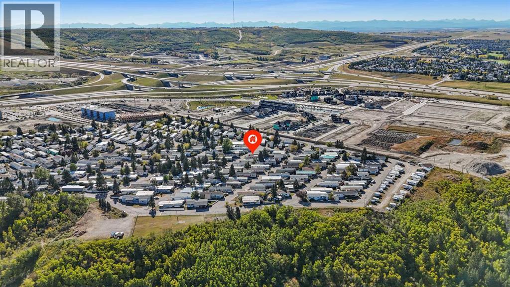 424, 3223 83 Street Nw, Calgary, Alberta  T3B 5P2 - Photo 13 - A2263505