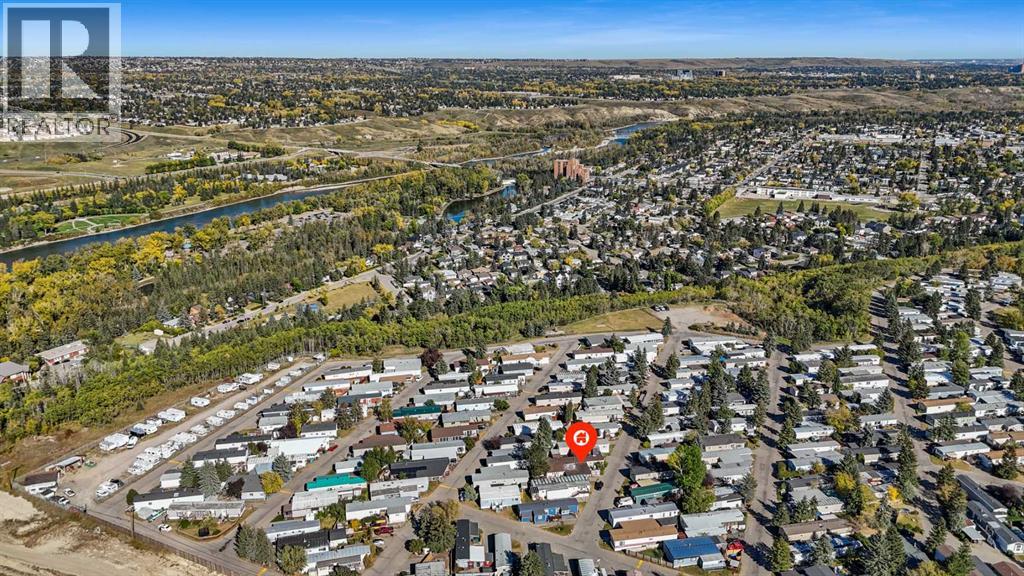 424, 3223 83 Street Nw, Calgary, Alberta  T3B 5P2 - Photo 31 - A2263505