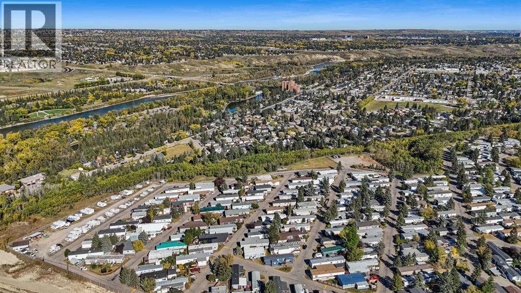 424, 3223 83 Street Nw, Calgary, Alberta  T3B 5P2 - Photo 30 - A2263505