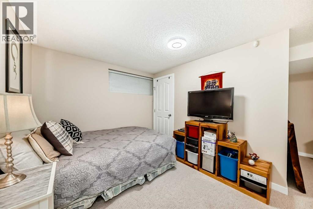 54 New Brighton Manor Se, Calgary, Alberta  T2Z 4J3 - Photo 22 - A2268108