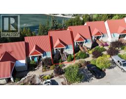 500 Old Spallumcheen Road Unit# 203 Sicamous, Sicamous, Ca
