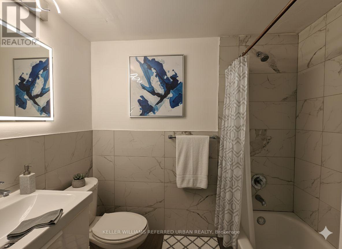 Main Fl - 2979 Lawrence Avenue E, Toronto, Ontario  M1P 2V6 - Photo 6 - E12535102