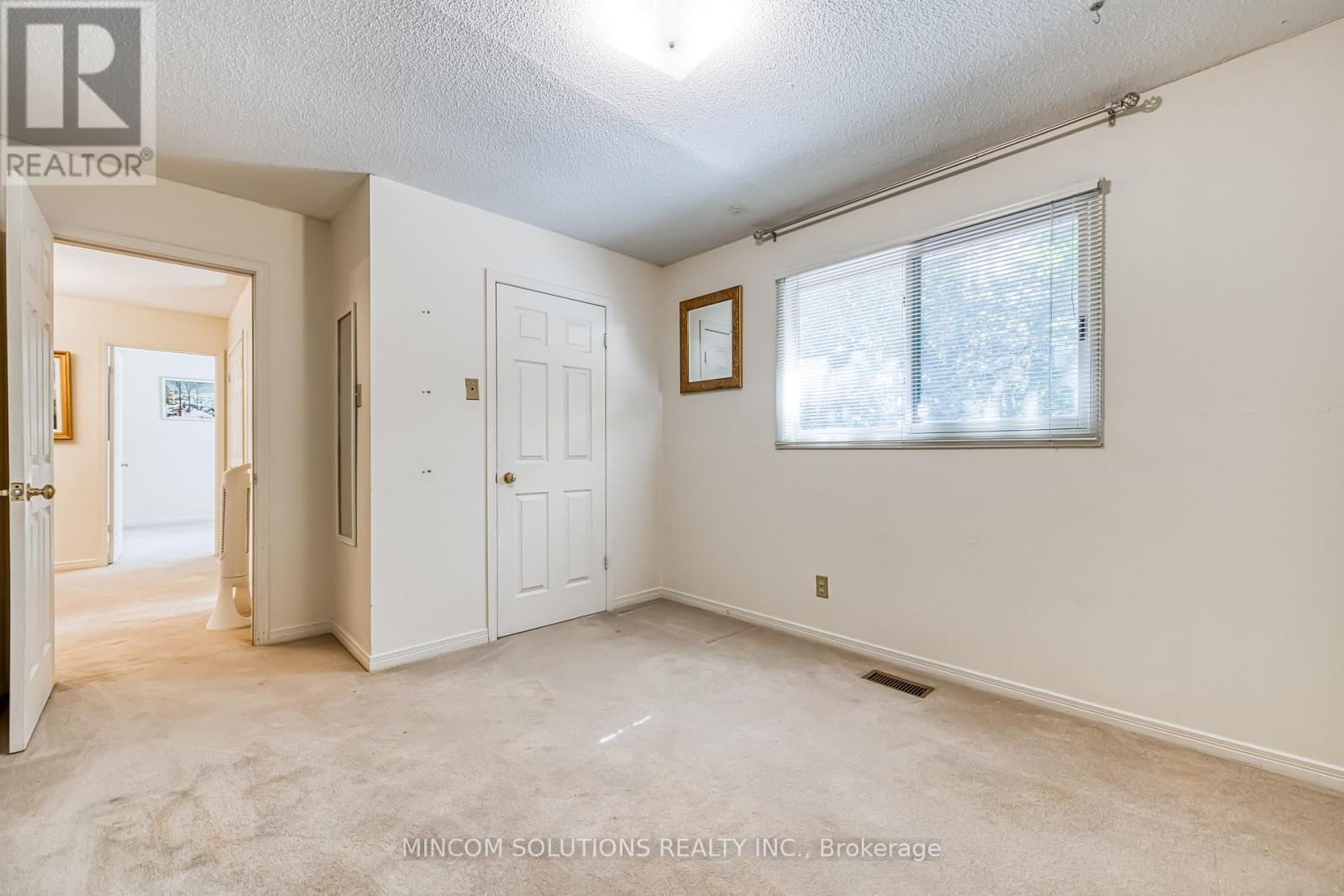 267 Aurora Heights Drive, Aurora, Ontario  L4G 5C3 - Photo 20 - N12501802